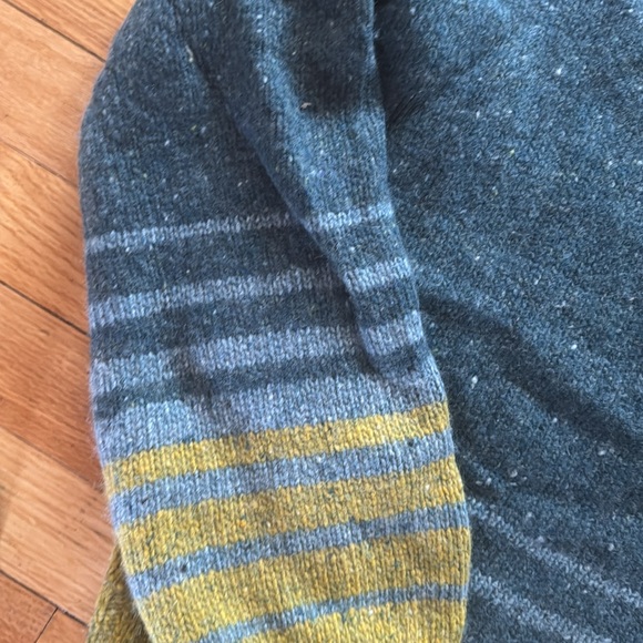 Smartwool sweater NWT - Picture 3 of 3